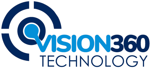 Vision360 Technology: Portharcourt Web Design | ICT Training